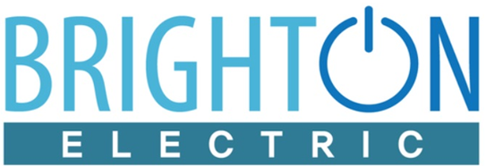 Brighton Electric Ltd.